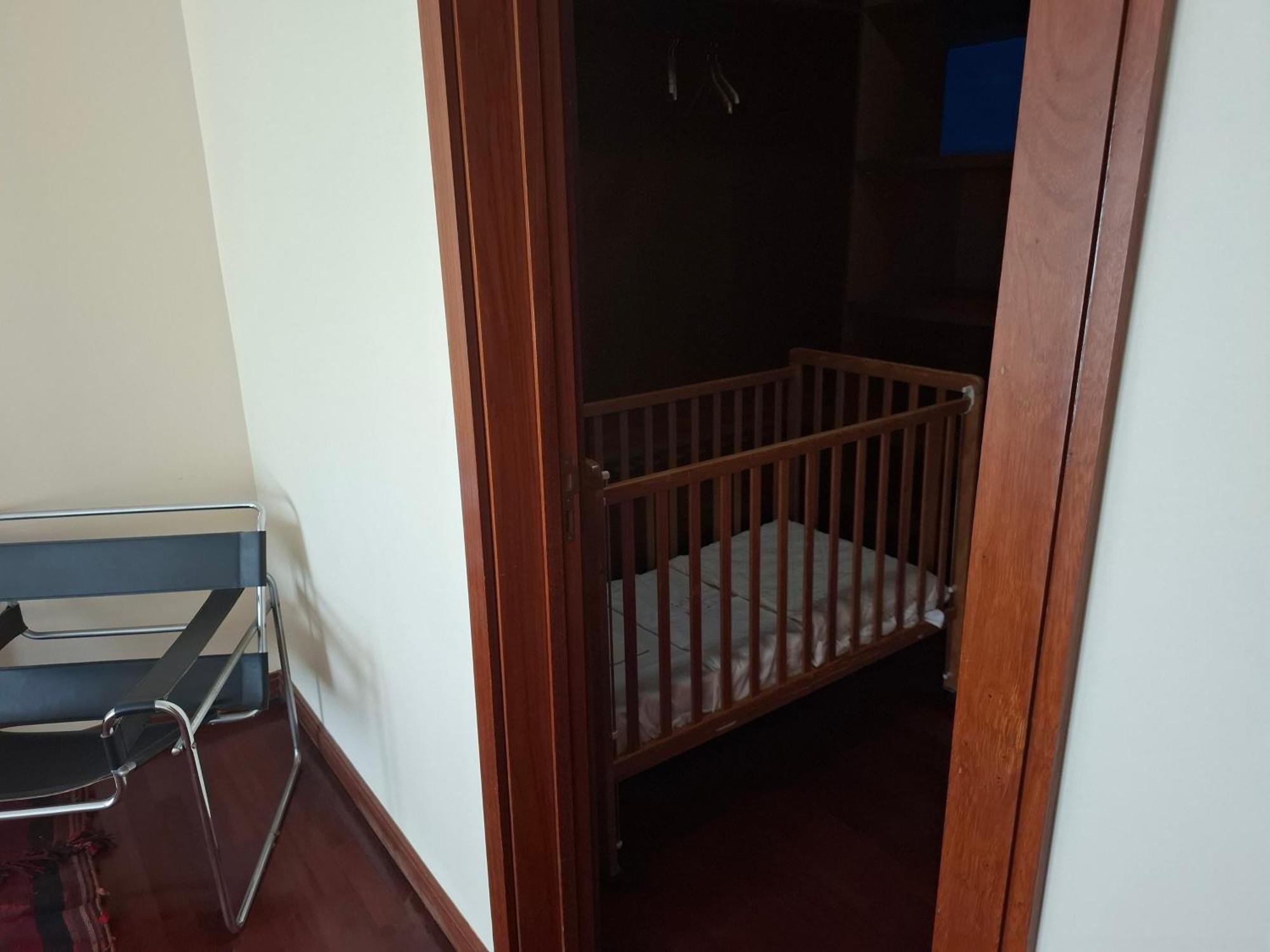 Appartamento Seamatosinhos Matosinhos  Esterno foto