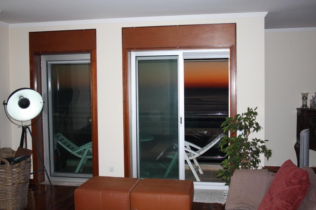 Appartamento Seamatosinhos Matosinhos  Esterno foto